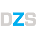 DZS – IR Logo