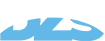 DZS – IR Logo